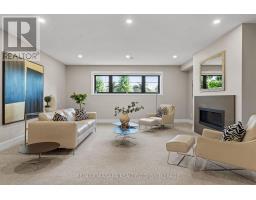 37 Peach Tree Common, St  Catharines, ON L2N0B6 Photo 26