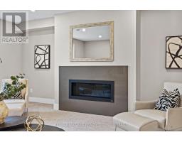 37 Peach Tree Common, St  Catharines, ON L2N0B6 Photo 27