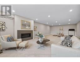 37 Peach Tree Common, St  Catharines, ON L2N0B6 Photo 28