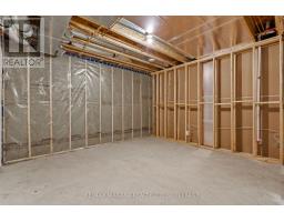 37 Peach Tree Common, St  Catharines, ON L2N0B6 Photo 29