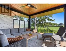 37 Peach Tree Common, St  Catharines, ON L2N0B6 Photo 30