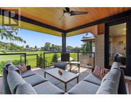 37 Peach Tree Common, St  Catharines, ON L2N0B6 Photo 31