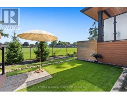 37 Peach Tree Common, St  Catharines, ON L2N0B6 Photo 32