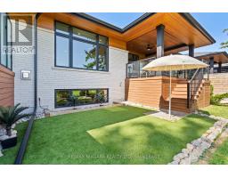 37 Peach Tree Common, St  Catharines, ON L2N0B6 Photo 33
