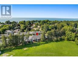 37 Peach Tree Common, St  Catharines, ON L2N0B6 Photo 34
