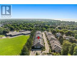 37 Peach Tree Common, St  Catharines, ON L2N0B6 Photo 35