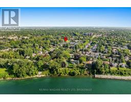 37 Peach Tree Common, St  Catharines, ON L2N0B6 Photo 36