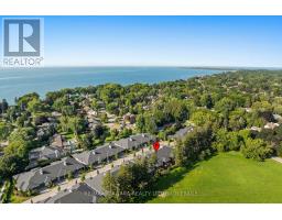 37 Peach Tree Common, St  Catharines, ON L2N0B6 Photo 37