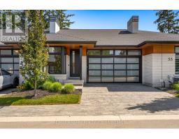 37 Peach Tree Common, St  Catharines, ON L2N0B6 Photo 38