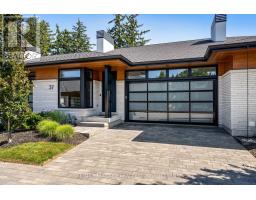 37 Peach Tree Common, St  Catharines, ON L2N0B6 Photo 39