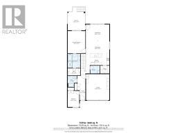 37 Peach Tree Common, St  Catharines, ON L2N0B6 Photo 40