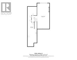 37 Peach Tree Common, St  Catharines, ON L2N0B6 Photo 41