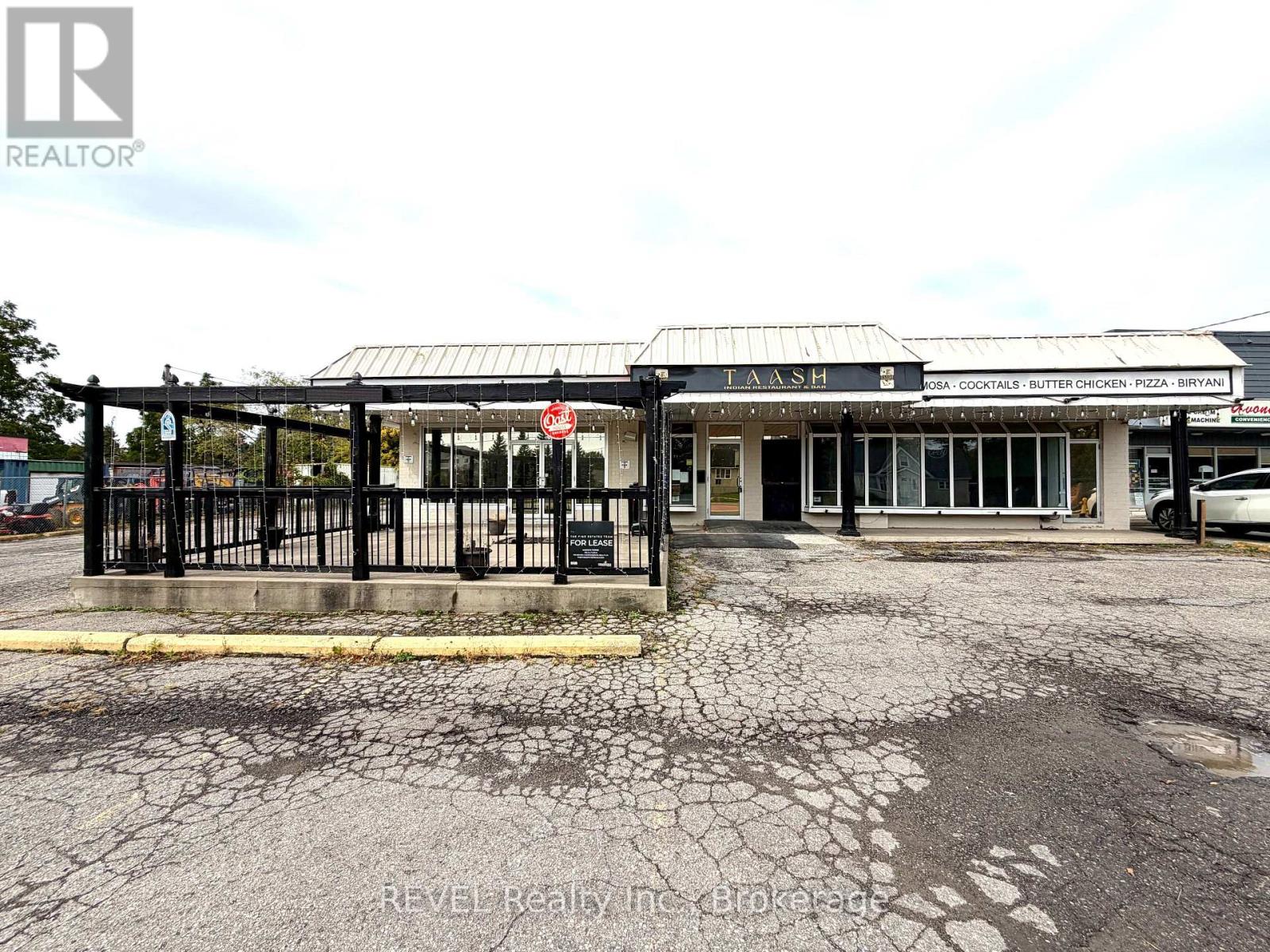 Property for sale at 547-549 ONTARIO STREET