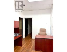 547-549 Ontario Street, St  Catharines, ON L2N4N4 Photo 10