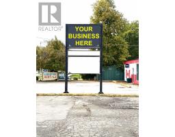 547-549 Ontario Street, St  Catharines, ON L2N4N4 Photo 11