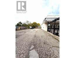 547-549 Ontario Street, St  Catharines, ON L2N4N4 Photo 12