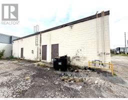 547-549 Ontario Street, St  Catharines, ON L2N4N4 Photo 13