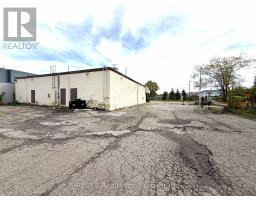 547-549 Ontario Street, St  Catharines, ON L2N4N4 Photo 14
