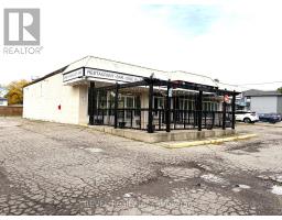 547-549 Ontario Street, St  Catharines, ON L2N4N4 Photo 15