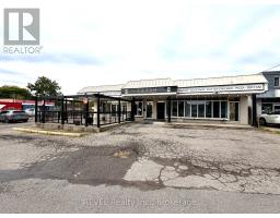 547-549 Ontario Street, St  Catharines, ON L2N4N4 Photo 16