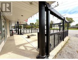547-549 Ontario Street, St  Catharines, ON L2N4N4 Photo 17