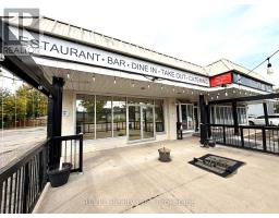 547-549 Ontario Street, St  Catharines, ON L2N4N4 Photo 18