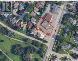 547-549 Ontario Street, St  Catharines, ON L2N4N4 Photo 19