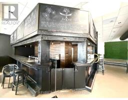 547-549 Ontario Street, St  Catharines, ON L2N4N4 Photo 7