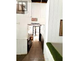 547-549 Ontario Street, St  Catharines, ON L2N4N4 Photo 8