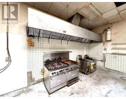 547-549 Ontario Street, St  Catharines, ON L2N4N4 Photo 9