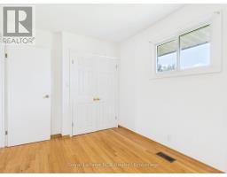 30 Mark Street E, Grey Highlands, ON N0C1H0 Photo 18