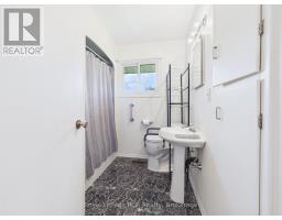 30 Mark Street E, Grey Highlands, ON N0C1H0 Photo 14
