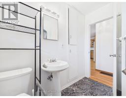 30 Mark Street E, Grey Highlands, ON N0C1H0 Photo 16