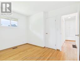30 Mark Street E, Grey Highlands, ON N0C1H0 Photo 13