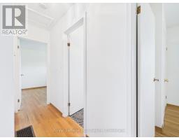 30 Mark Street E, Grey Highlands, ON N0C1H0 Photo 11