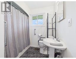 30 Mark Street E, Grey Highlands, ON N0C1H0 Photo 15