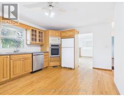 30 Mark Street E, Grey Highlands, ON N0C1H0 Photo 10