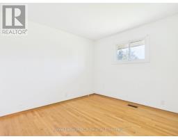 30 Mark Street E, Grey Highlands, ON N0C1H0 Photo 12
