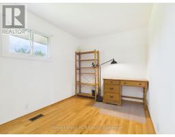 30 Mark Street E, Grey Highlands, ON N0C1H0 Photo 17