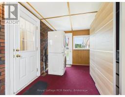 30 Mark Street E, Grey Highlands, ON N0C1H0 Photo 20