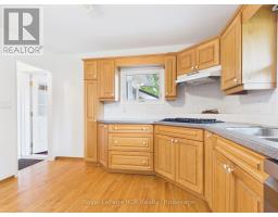 30 Mark Street E, Grey Highlands, ON N0C1H0 Photo 19