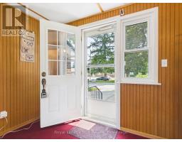 30 Mark Street E, Grey Highlands, ON N0C1H0 Photo 21