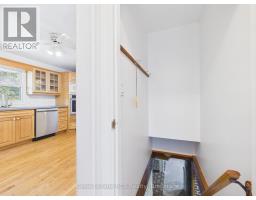 30 Mark Street E, Grey Highlands, ON N0C1H0 Photo 23