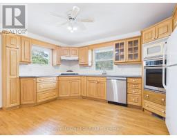30 Mark Street E, Grey Highlands, ON N0C1H0 Photo 9