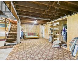 30 Mark Street E, Grey Highlands, ON N0C1H0 Photo 25
