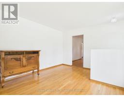 30 Mark Street E, Grey Highlands, ON N0C1H0 Photo 7