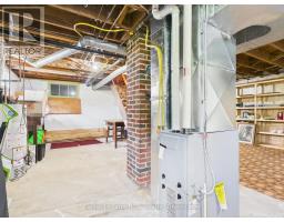30 Mark Street E, Grey Highlands, ON N0C1H0 Photo 30
