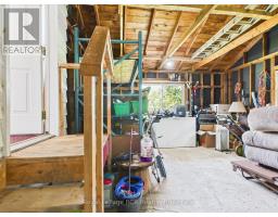 30 Mark Street E, Grey Highlands, ON N0C1H0 Photo 32