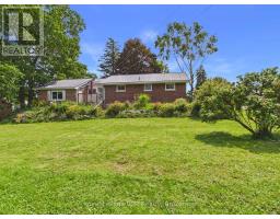 30 Mark Street E, Grey Highlands, ON N0C1H0 Photo 34