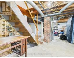 30 Mark Street E, Grey Highlands, ON N0C1H0 Photo 29